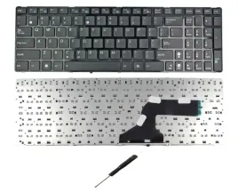 klawiatura-asus-k52-x52j-x53s-k53e-k53s-x73s-n61j
