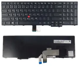 klawiatura-do-lenovo-e531-e540p-l540p-t540p-w550-l550-t540-t550-t560-t570
