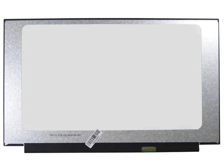 auo-b156han02-8-350mm-matowa-ips