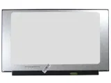 auo-b156han02-8-350mm-matowa-ips