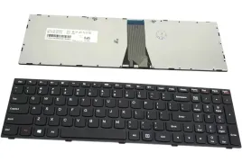 klawiatura-do-lenovo-g50-g50-30-g50-45-g50-70-g50-80-z51-ideapad-500-700