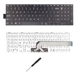 klawiatura-do-dell-inspiron-15-3000-3541-3542-3543