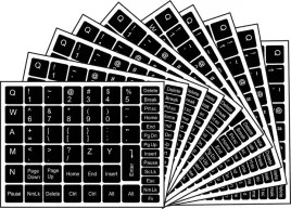 10-szt-polskie-naklejki-klawiature-laptop-pc-13x13