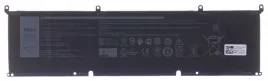 bateria-dell-69kf2-11-4v-86wh-kompatybilna-z-70n2f-m59jh