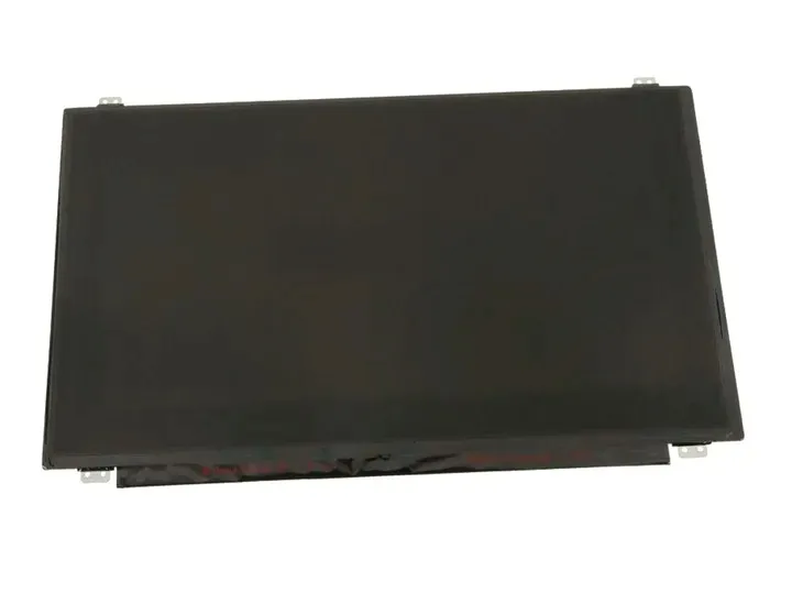 dell-oryginalna-b156htn03-8-nowa-fullhd