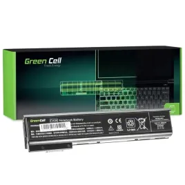 bateria-ca06xl-ca06-718754-001-718755-001-do-hp-probook-640-645-650-655-g1