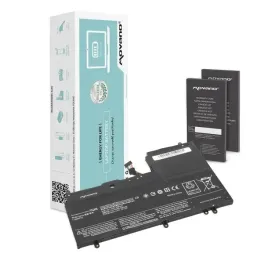 bateria-l14m4p72-l14s4p72-do-lenovo-yoga-700-14isk-yoga-3-1470