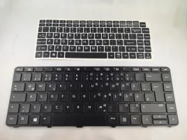 klawiatura-do-hp-430-g3-440-g3-430-g4-440-g4-naklejki-qwerty