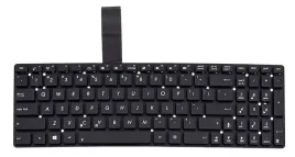 klawiatura-do-asus-r752la-r752lav-r752ld-r752ldv-r752lk-r752ln-r752ma