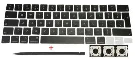 polskie-klawisze-macbook-pro-air-13-14-15-16-2020-2025
