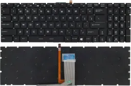 klawiatura-msi-ge62-ge72-gl62-gl72-gs70-gt72-ws60