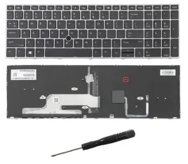 klawiatura-hp-zbook-15-g5-15-g6-17-g5-15-g6-led