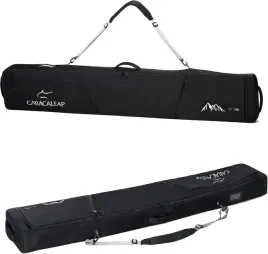 torba-snowboardowa-wodoodporna-na-sprzet-do-195cm-wyscielana-czarny-oxford