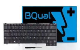 klawiatura-dell-latitude-e6320-e6330-e5320-e5420-e5430-e5520-e6220-us