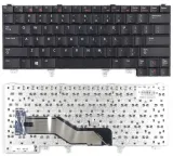 klawiatura-dell-latitude-e6320-e6330-e5320-e5420-e5430-e5520-e6220-us-stan-nowy