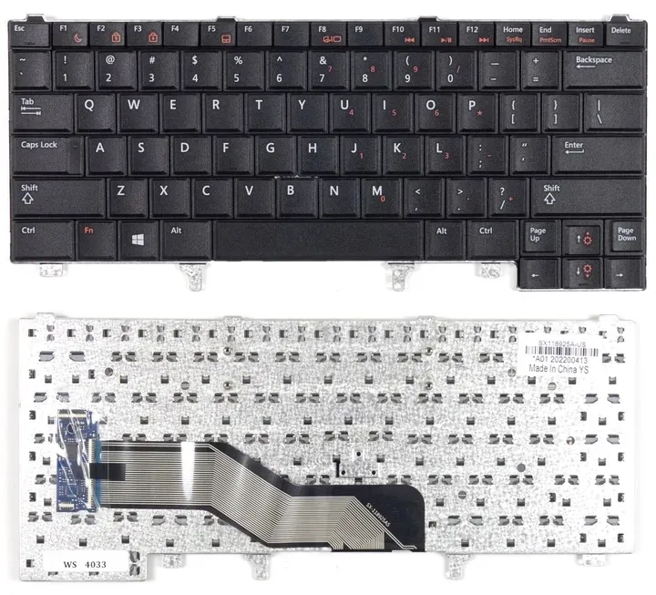 klawiatura-dell-latitude-e6320-e6330-e5320-e5420-e5430-e5520-e6220-us