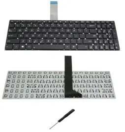 klawiatura-do-asus-x553m-x555-a555l-k555-f555-a555-r556-r554-x556-x554-f553