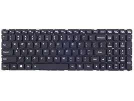 klawiatura-lenovo-ideapad-700-15isk-700-17isk-podswietlana-led