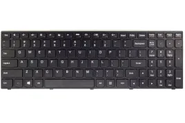 klawiatura-lenovo-g50-g50-30-g50-45-g50-70-g50-80-b50-g70-z50-z51-300-500