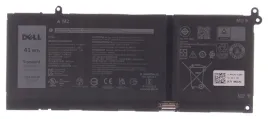 bateria-dell-g91j0-inspiron-5310-3511-5510-5410-5518-3510-oryginalna