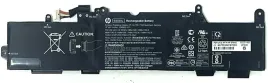 oryginalna-bateria-do-laptopa-hp-ss03xl-932823-1c1-50wh-4330mah-11-55v