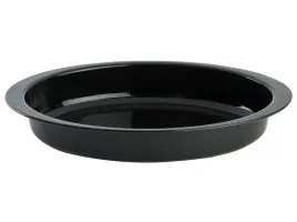 forma-do-pieczenia-blaszka-blacha-owalna-zapiekanek-ciast-36x25x55-cm