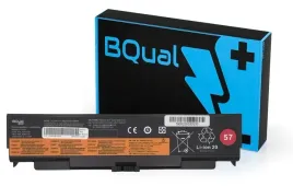 bateria-45n1153-45n1160-do-lenovo-thinkpad-t440p-t540p-w540-w541-l440-l540