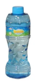 plyn-do-baniek-mydlanych-500ml-duze-trwale-banki