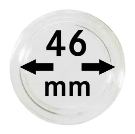 kapsle-do-monet-46-mm-premium-1-sztuka