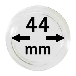 kapsle-do-monet-44-mm-premium-1-sztuka