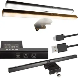 lampka-led-na-monitor-ekran-komputer-regulowana-3-barwy-klips-48-diod-usb-c