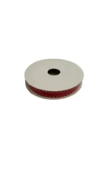 tasiemka-rypsowa-czerwona-15cm