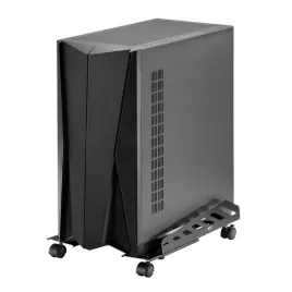 wozek-podstawka-pod-komputer-stojak-4-kolka-25kg-regulowana-bydgoszcz