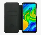 vivanco-bezpieczne-etui-do-xiaomi-redmi-note-9-czarne-dedykowany-model-xiaomi-redmi-note-9