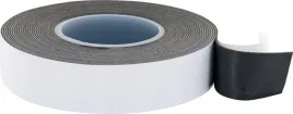 tasma-samowulkanizujaca-schwaiger-19-mm-x-5-m