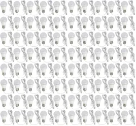 zarowka-led-lampa-lampka-na-usb-turystyczna-przenosna-podroz-100sztuk