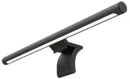 lampka-do-monitora-xiaomi-mi-computer-monitor-light-bar