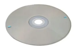 plytka-czyszczaca-do-cd-rom-dvd-rom-odtwarzaczy-audio-dvd-esperanza