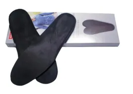 wkladki-do-butow-yourstep-rozmiar-40-41-czarne