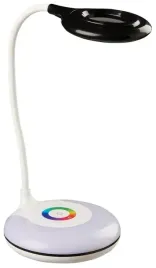 lampka-led-biurkowa-nocna-szkolna-elastyczna-wiele-kolorow-czarna-los-20
