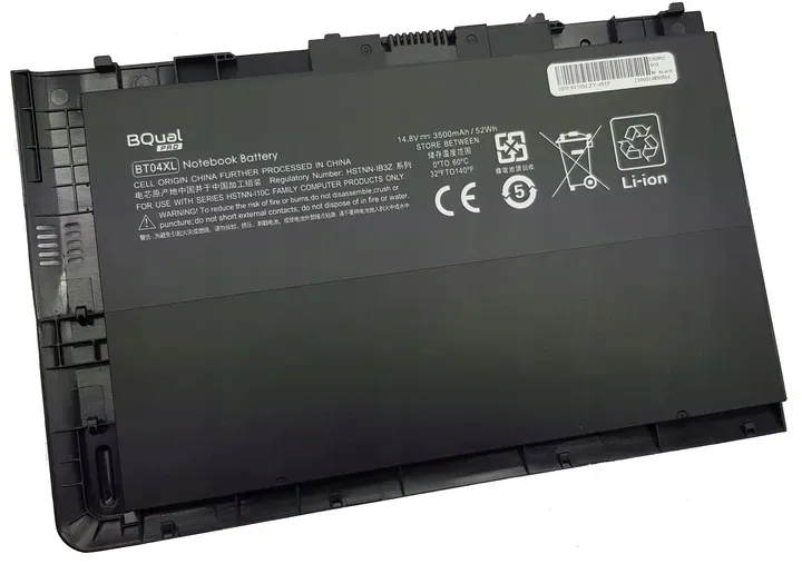 bateria-bt04xl-do-hp-elitebook-folio-9470m-9480m-stan-nowy