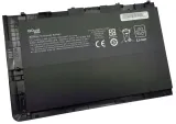 bateria-bt04xl-do-hp-elitebook-folio-9470m-9480m-stan-nowy