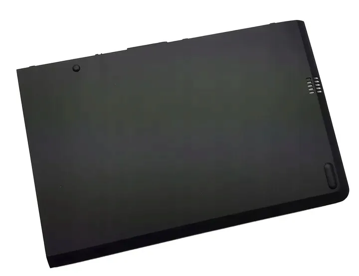 bateria-bt04xl-do-hp-elitebook-folio-9470m-9480m-stan-opakowania-oryginalne