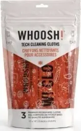 whoosh-whoosh-3xl-tech-cleaning-cloths-antybakteryjna-sciereczka-z