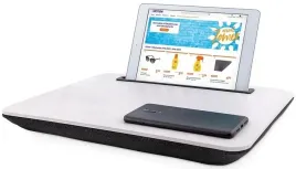 podstawka-stolik-podporka-poduszka-pod-laptop-tablet-na-kolana