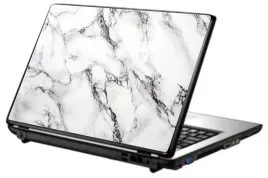 skin-naklejka-naklejki-na-laptopa-skorka-tapeta