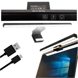 lampka-led-na-monitor-do-komputera-nocna-regulowana-mocna-listwa-50cm-usb-c