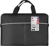 torba-na-laptop-notebook-defender-lite-156-cali-stan-nowy