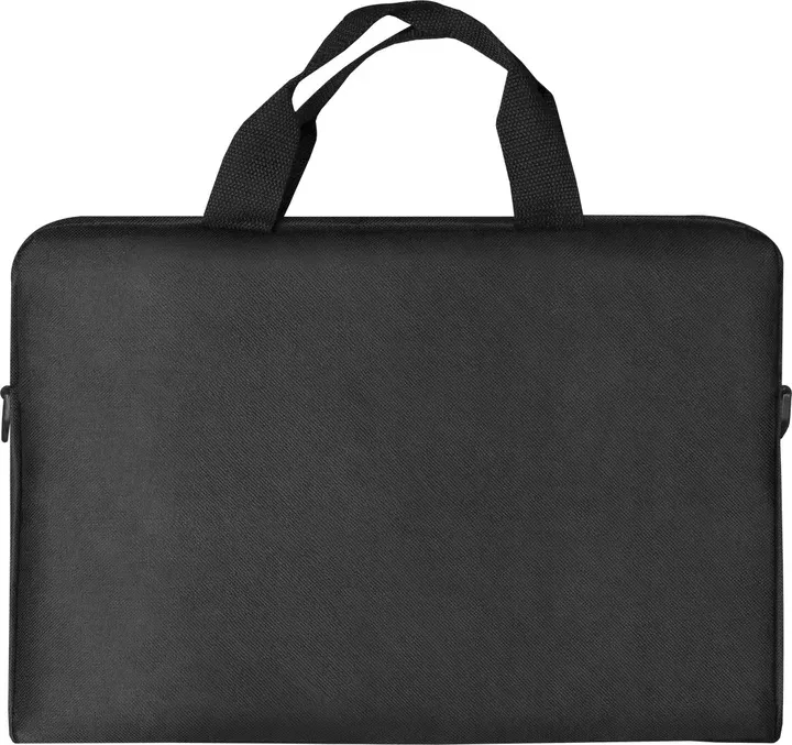 torba-na-laptop-notebook-defender-lite-156-cali-stan-nowy