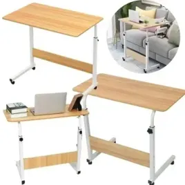 stolik-pod-laptopa-mobilny-stolik-kawowy-regulacja